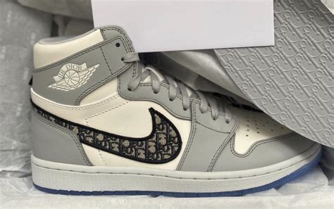 air diors price|dior air jordan 1 cheap.